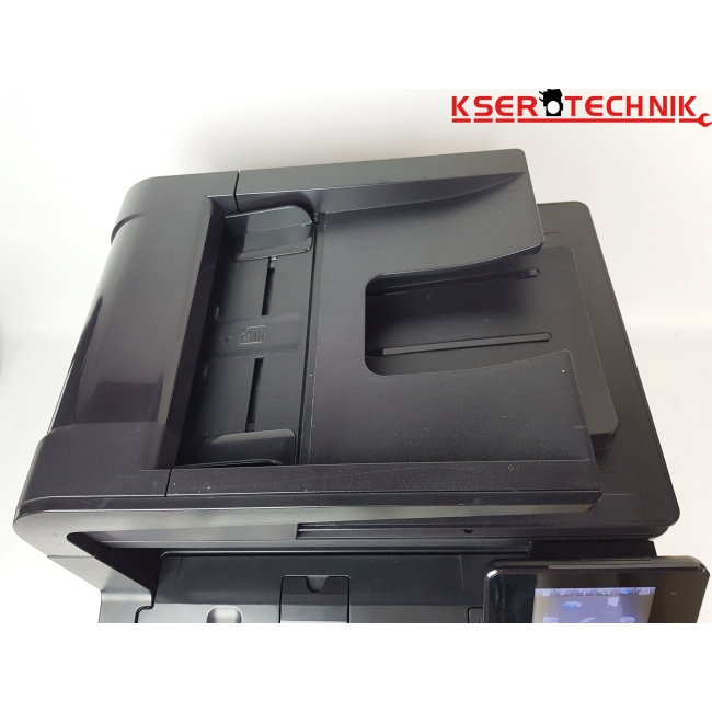 Urządzenie wielofunkcyjne Drukarka Ksero Skaner HP LaserJet Pro M425dw DADF